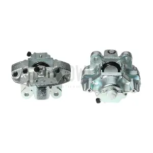 34008 BUDWEG CALIPER