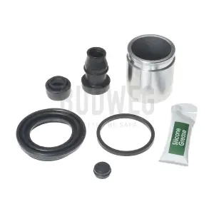 2090170 BUDWEG CALIPER
