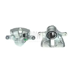 345687 BUDWEG CALIPER