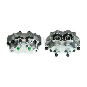 34593 BUDWEG CALIPER