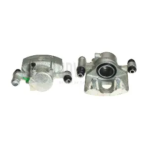 341327 BUDWEG CALIPER