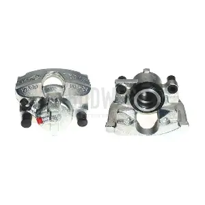 343942 BUDWEG CALIPER