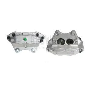 344153 BUDWEG CALIPER