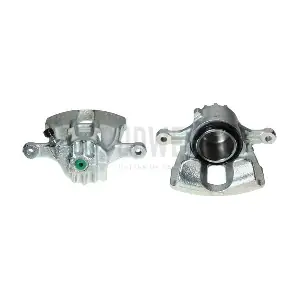 342552 BUDWEG CALIPER