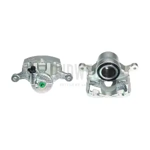 345216 BUDWEG CALIPER