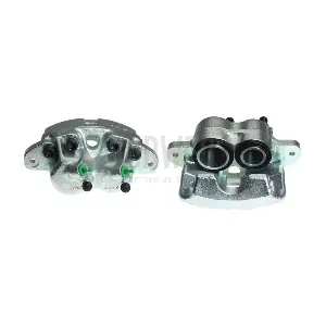 34947 BUDWEG CALIPER