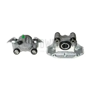 34060 BUDWEG CALIPER