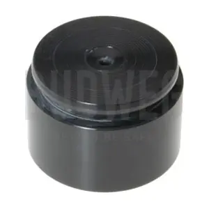 234613 BUDWEG CALIPER