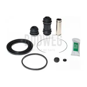 206022 BUDWEG CALIPER