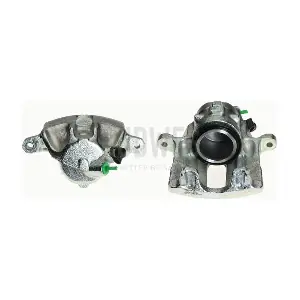 BUDWEG CALIPER 341845