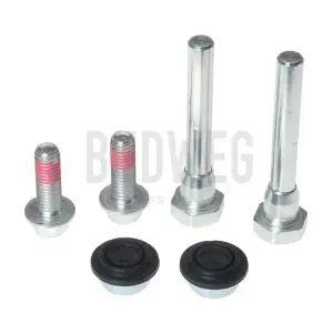 169196 BUDWEG CALIPER
