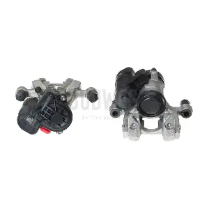 BUDWEG CALIPER 345050