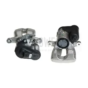 344663 BUDWEG CALIPER