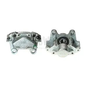 341748 BUDWEG CALIPER