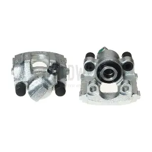 BUDWEG CALIPER 34910