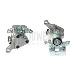 BUDWEG CALIPER 34990