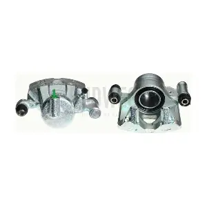 342344 BUDWEG CALIPER
