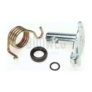 209912 BUDWEG CALIPER