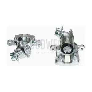 BUDWEG CALIPER 342803