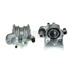 BUDWEG CALIPER 342751