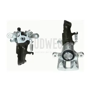343317 BUDWEG CALIPER