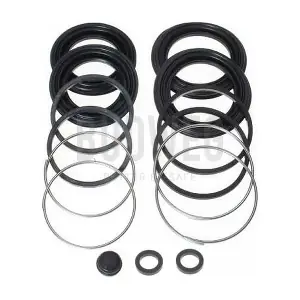 204528 BUDWEG CALIPER