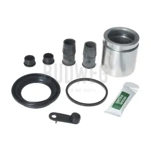 2090278 BUDWEG CALIPER
