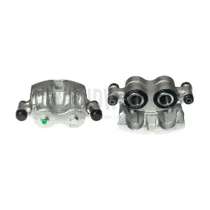 343532 BUDWEG CALIPER