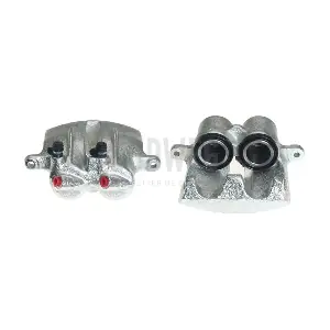 341423 BUDWEG CALIPER