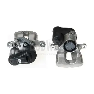 344662 BUDWEG CALIPER