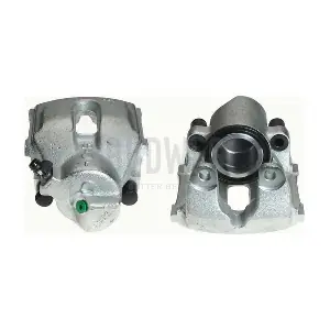 BUDWEG CALIPER 342539