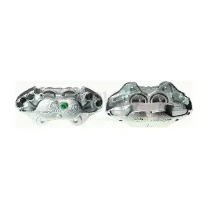 BUDWEG CALIPER 342043