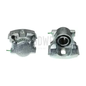 34021 BUDWEG CALIPER