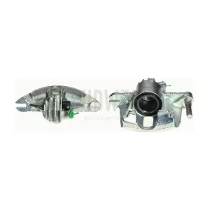342873 BUDWEG CALIPER