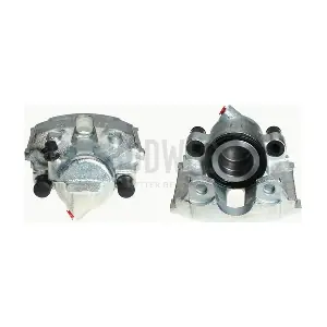 34848 BUDWEG CALIPER