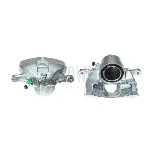 345678 BUDWEG CALIPER