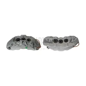 77368479 ALFA ROMEO