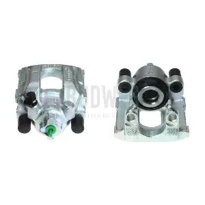 344649 BUDWEG CALIPER