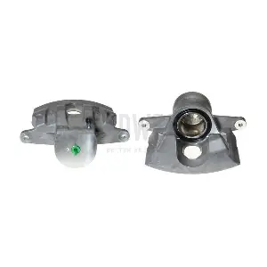 344504 BUDWEG CALIPER