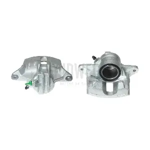 345698 BUDWEG CALIPER