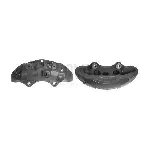 344763 BUDWEG CALIPER