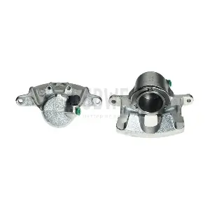 BUDWEG CALIPER 34854