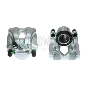344947 BUDWEG CALIPER