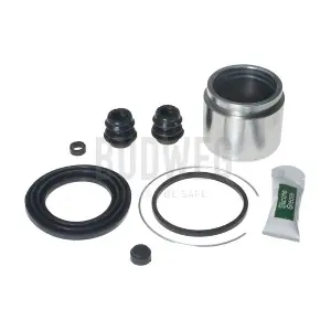 2090316 BUDWEG CALIPER