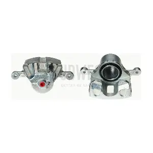 BUDWEG CALIPER 344065