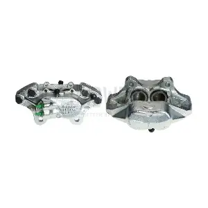 BUDWEG CALIPER 34489