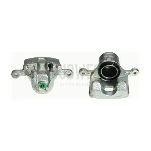 343144 BUDWEG CALIPER