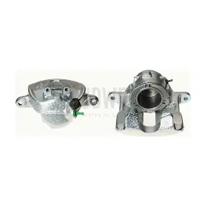 BUDWEG CALIPER 341806
