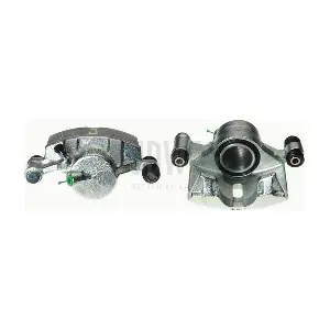 341272 BUDWEG CALIPER