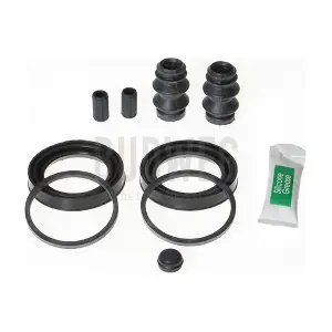 204888 BUDWEG CALIPER